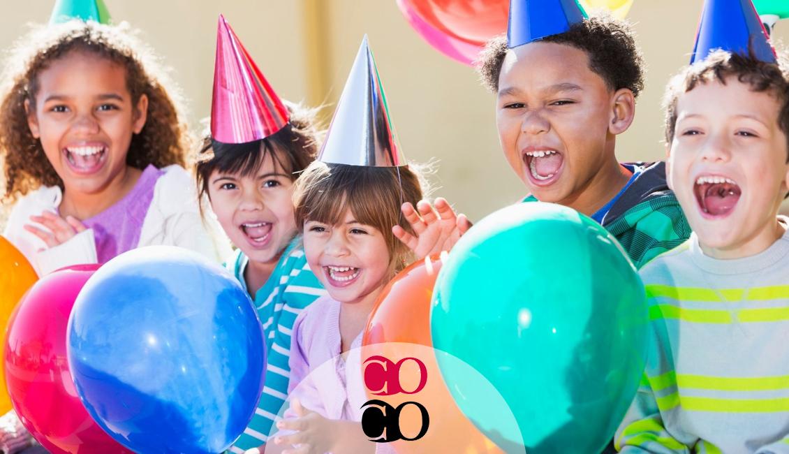 Corso di animazione di feste di compleanno a Milano