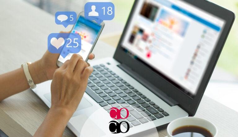 Corso di social media marketing a Milano