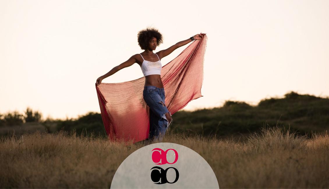 Corso di biodanza a Milano