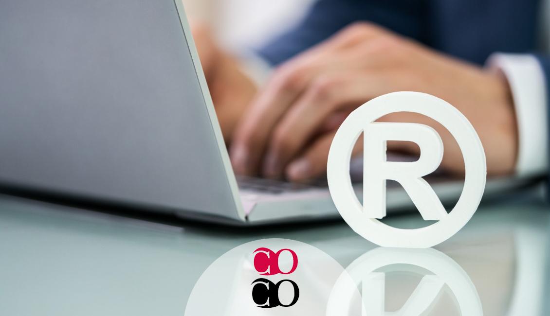 Come registrare un marchio a Milano