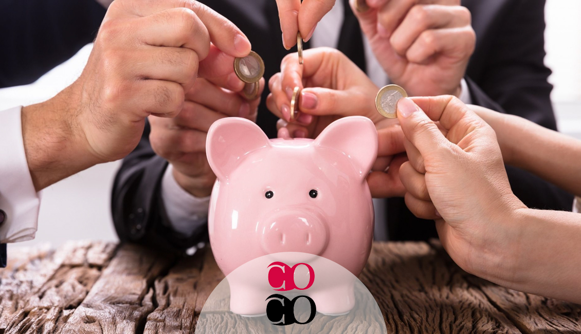 Corso di crowdfunding a Milano