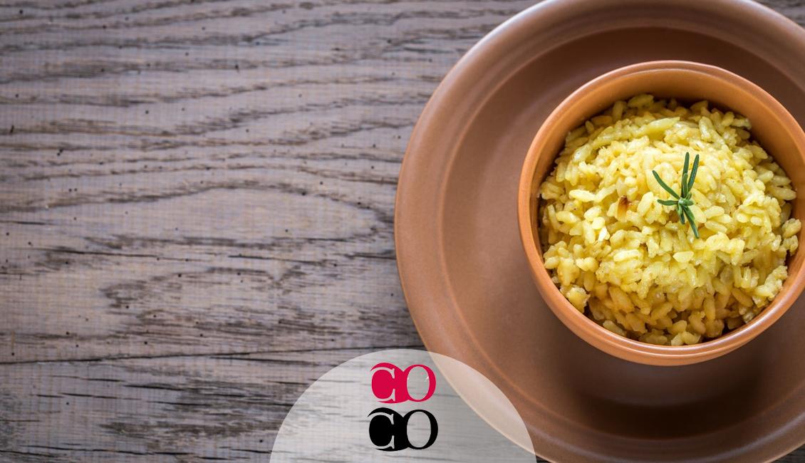 Corso di cucina milanese a Milano