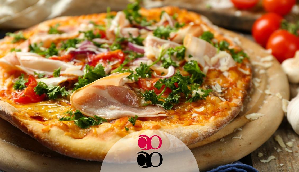 Corso di cucina napoletana a Milano