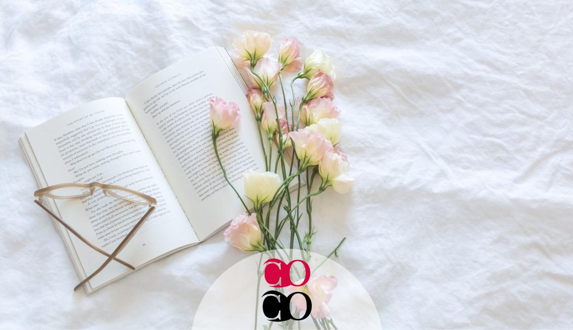 Corso di biblioterapia a Voghera