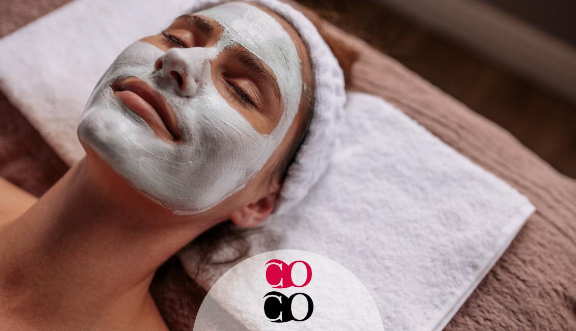 Corso di cosmesi naturale a Parma