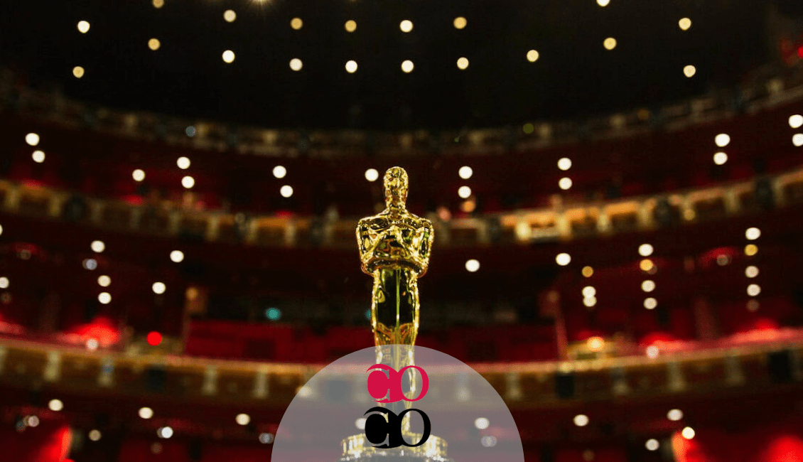 Corso di critica cinematografica a Roma