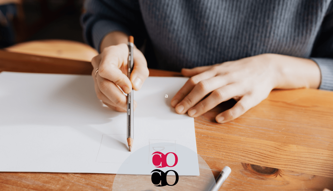 Corso di disegno a Parma