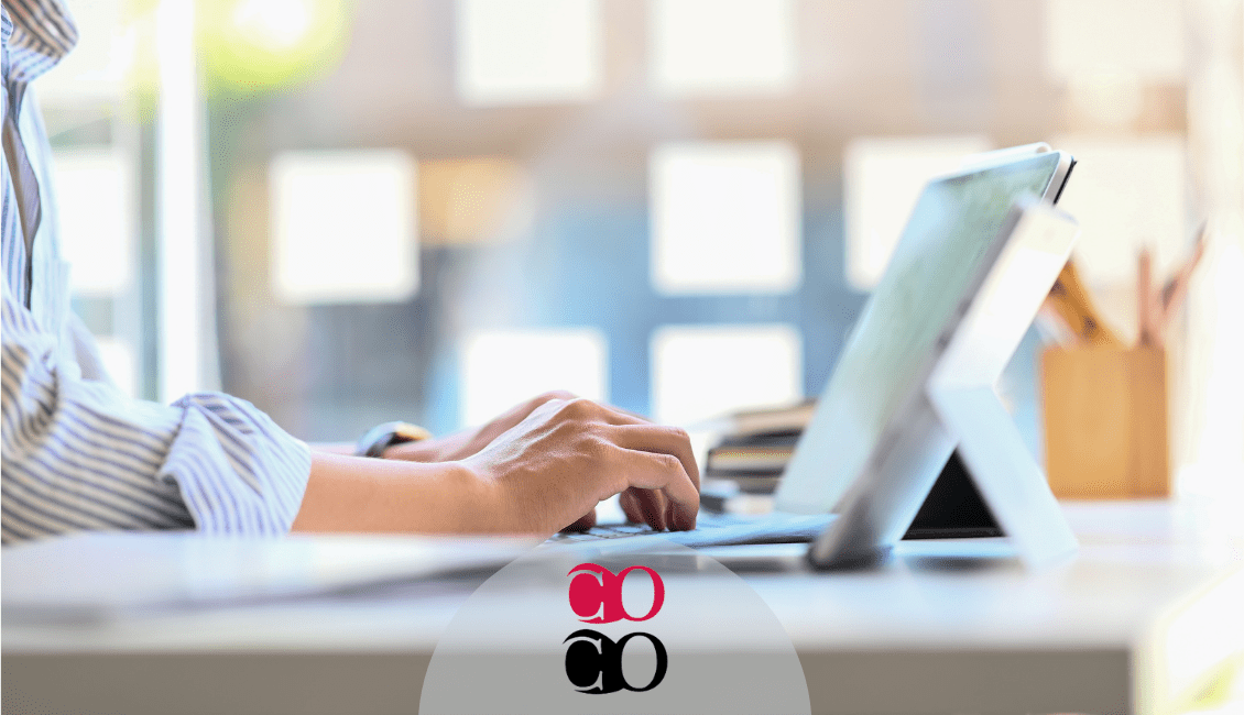Corso di InDesign a Milano
