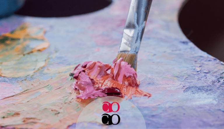 Corso di pittura ad olio a Parma