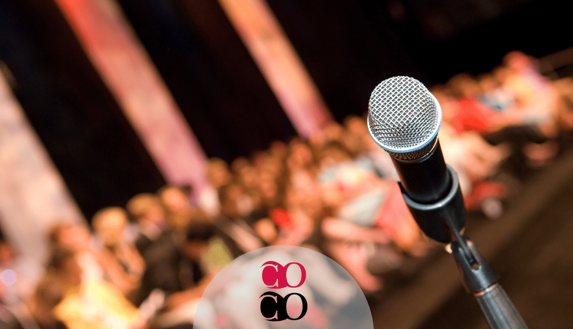 Corso di public speaking a Como