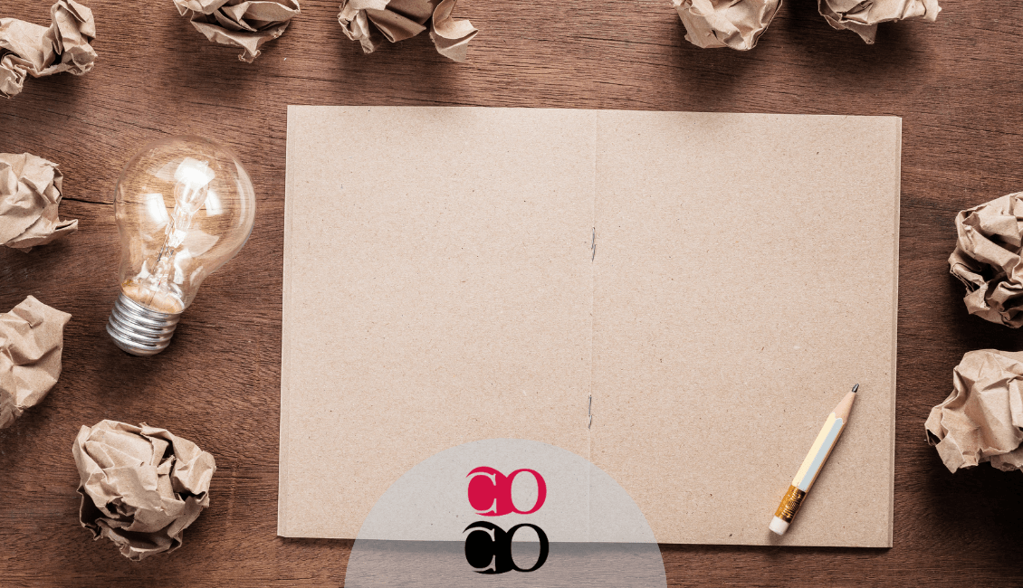 Corso di scrittura creativa a Piacenza