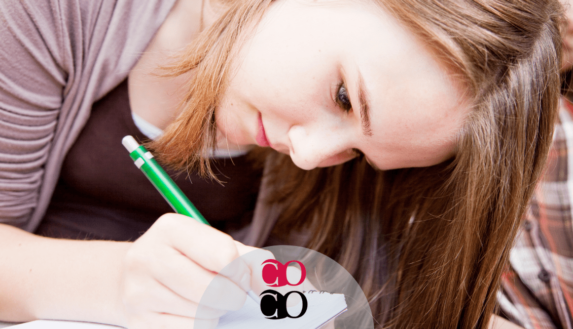 Corso di scrittura creativa per ragazzi a Bergamo