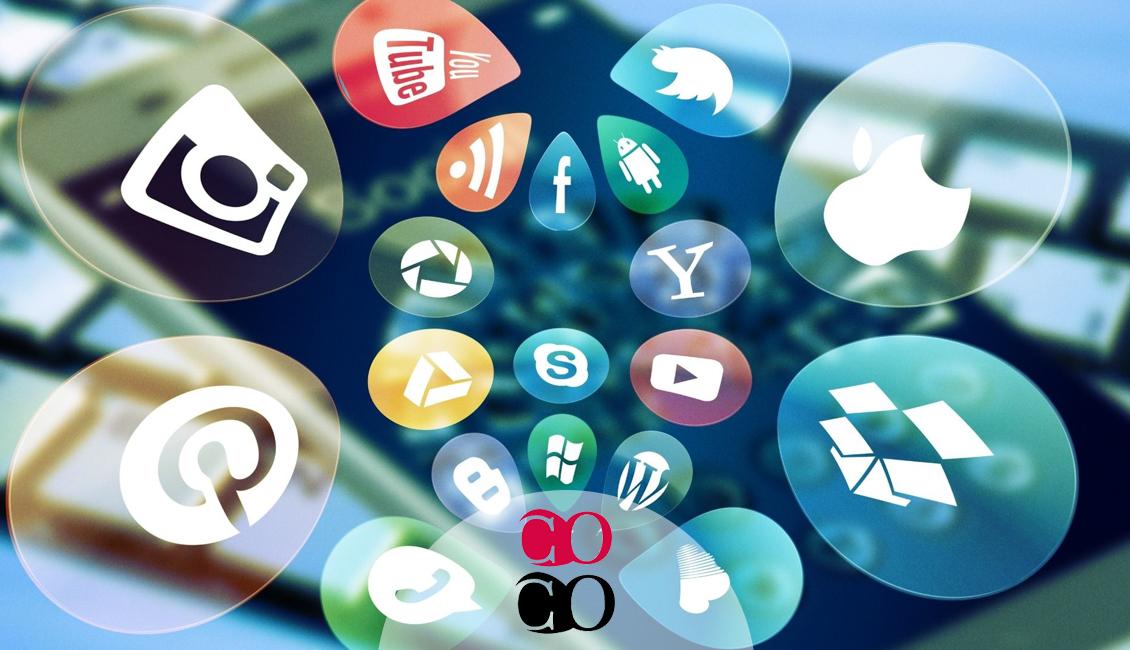 Corso di social media marketing a Roma