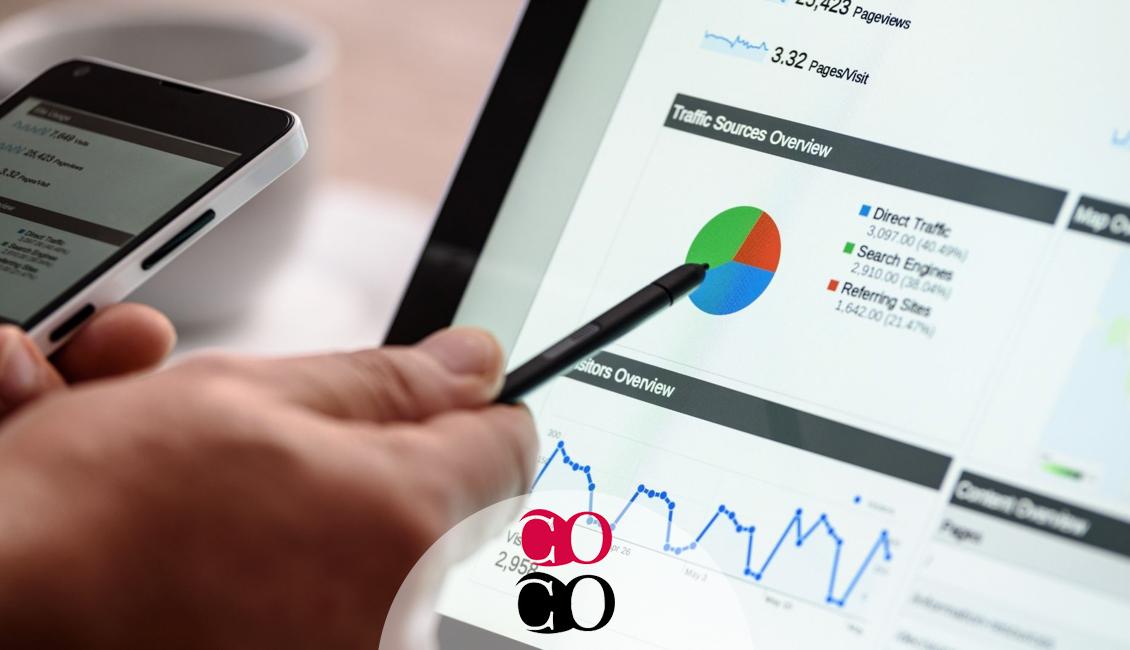 Corso di WordPress a Monza