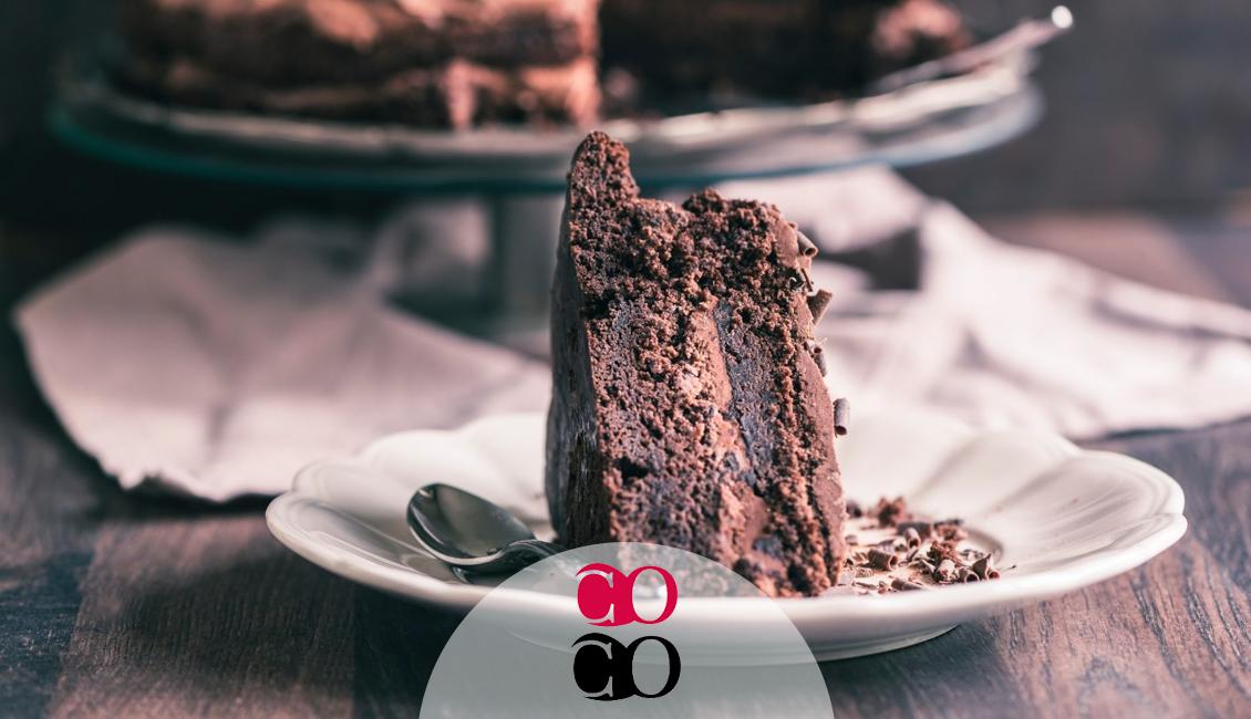 Corso di dolci al cioccolato a Milano