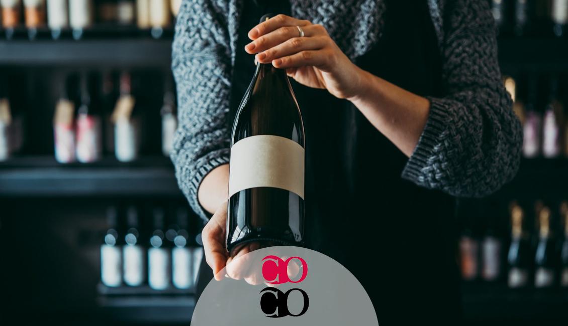 Corso di galateo del vino a Milano