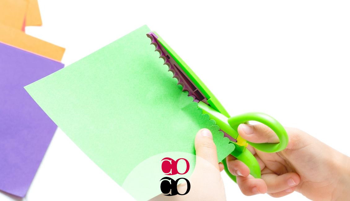 Corso di riciclo creativo per bambini a Lecco