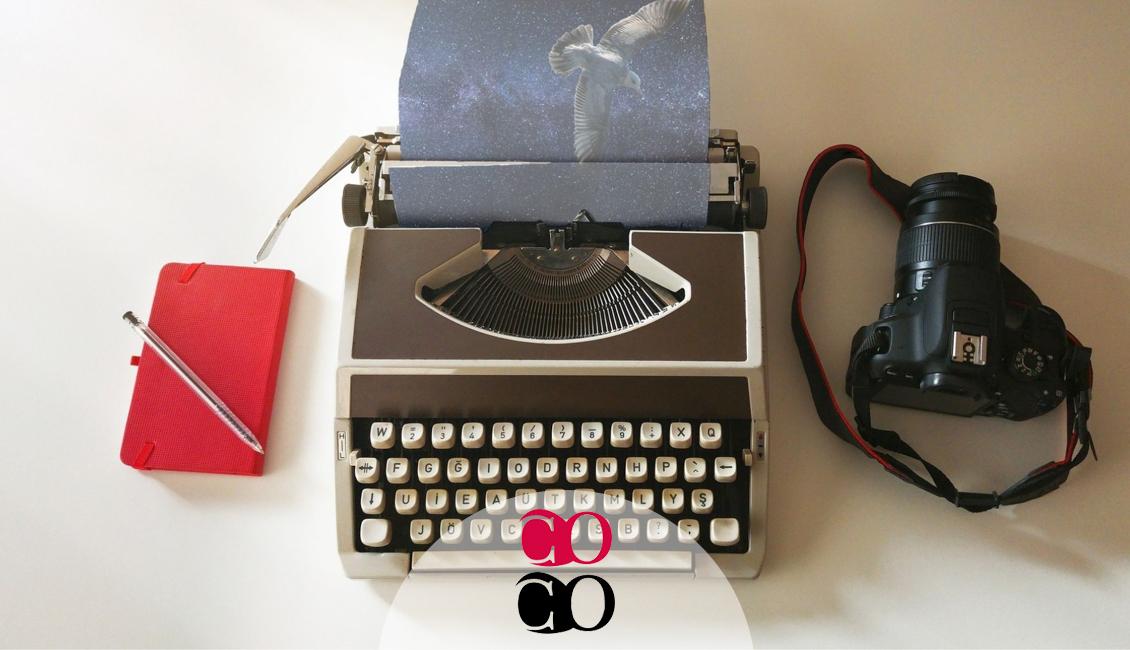 Corso di scrittura creativa autobiografica a Como