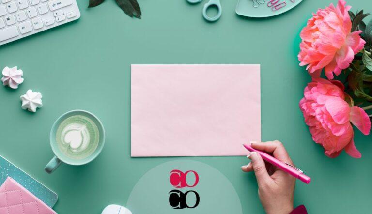 Corso di scrittura creativa a Ferrara