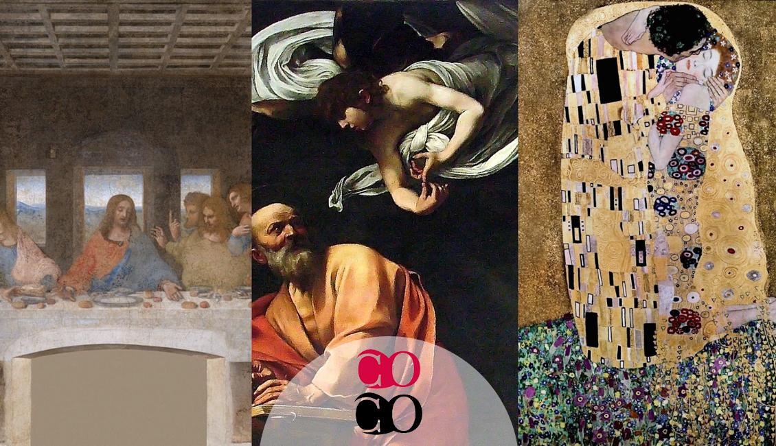 Corso di storia dell'arte a Bologna