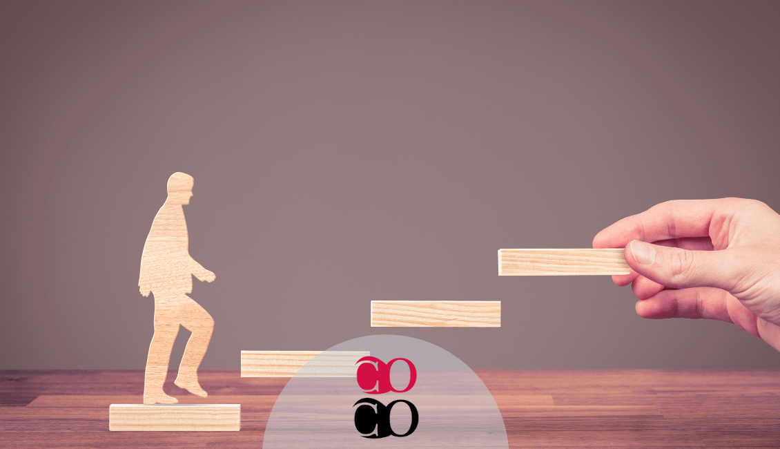 Corso online di crescita personale