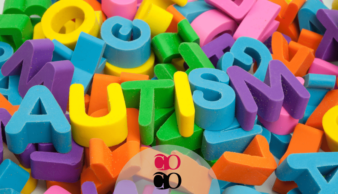 Corso online di approccio all'autismo