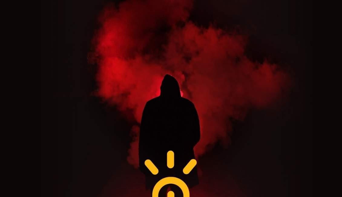 Corso online di scrittura horror