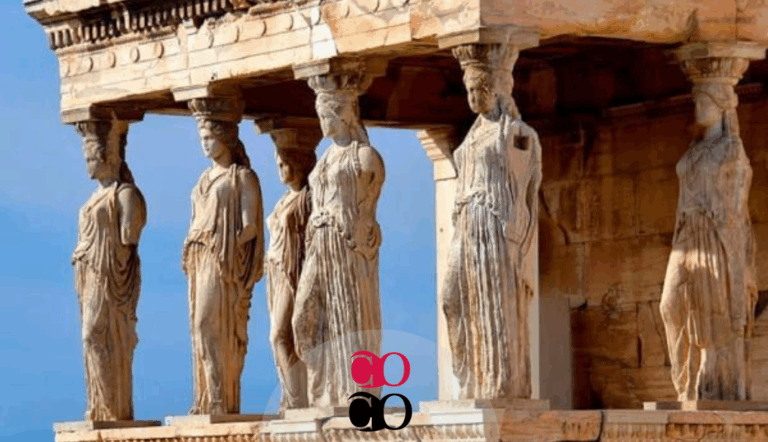 Corso online di storia dell’arte