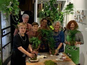 IMG-20211004-WA0001 (1)