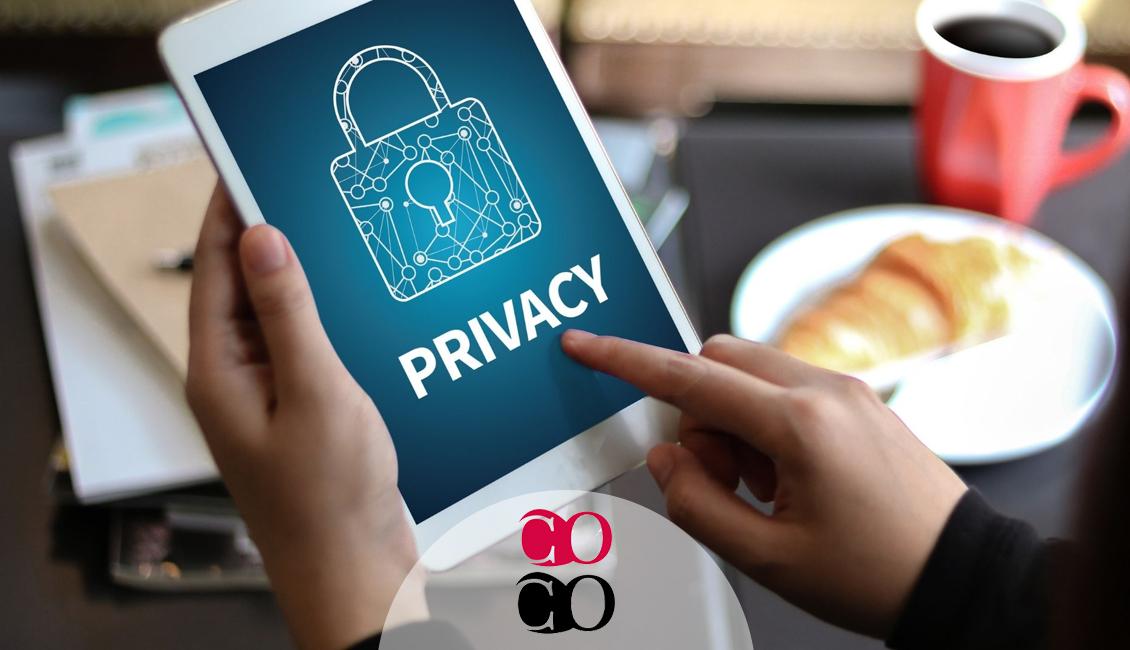 Corso di GDPR a Milano