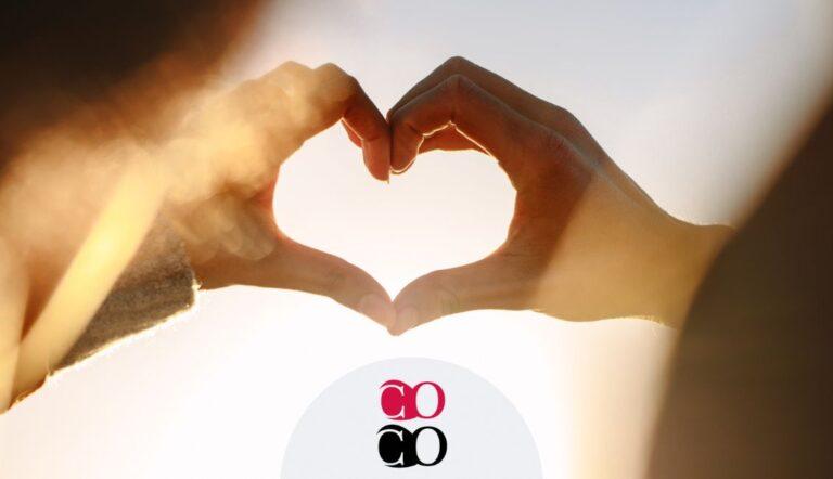 Corso online Amore senza Perdersi: comprendere e costruire relazioni sane