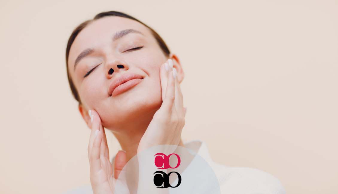 Corso anti-age per il viso a Milano