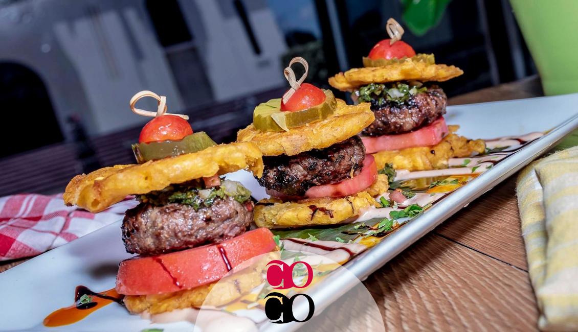 Corso di cucina a Milano: the best from New York