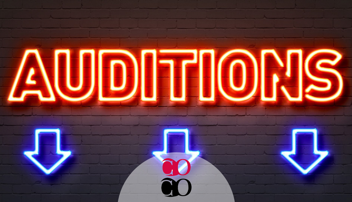 Corso di Casting Cinematografico a Milano