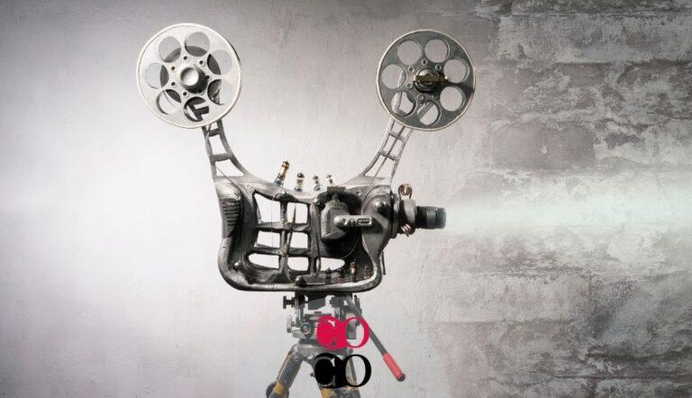 Corso online di Cinema: cult movies