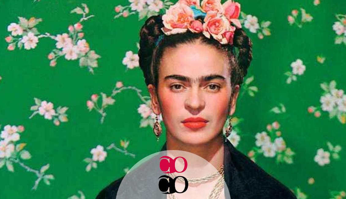 Corso di cinema e pittura a Milano