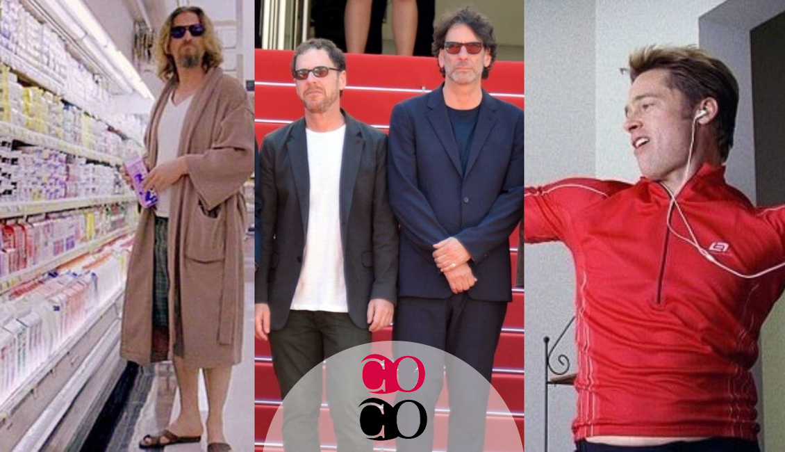 Corso di cinema: i fratelli Coen a Milano