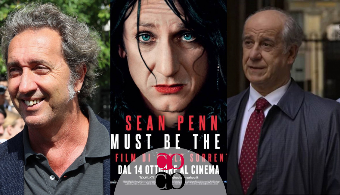 Corso di cinema su Paolo Sorrentino a Milano