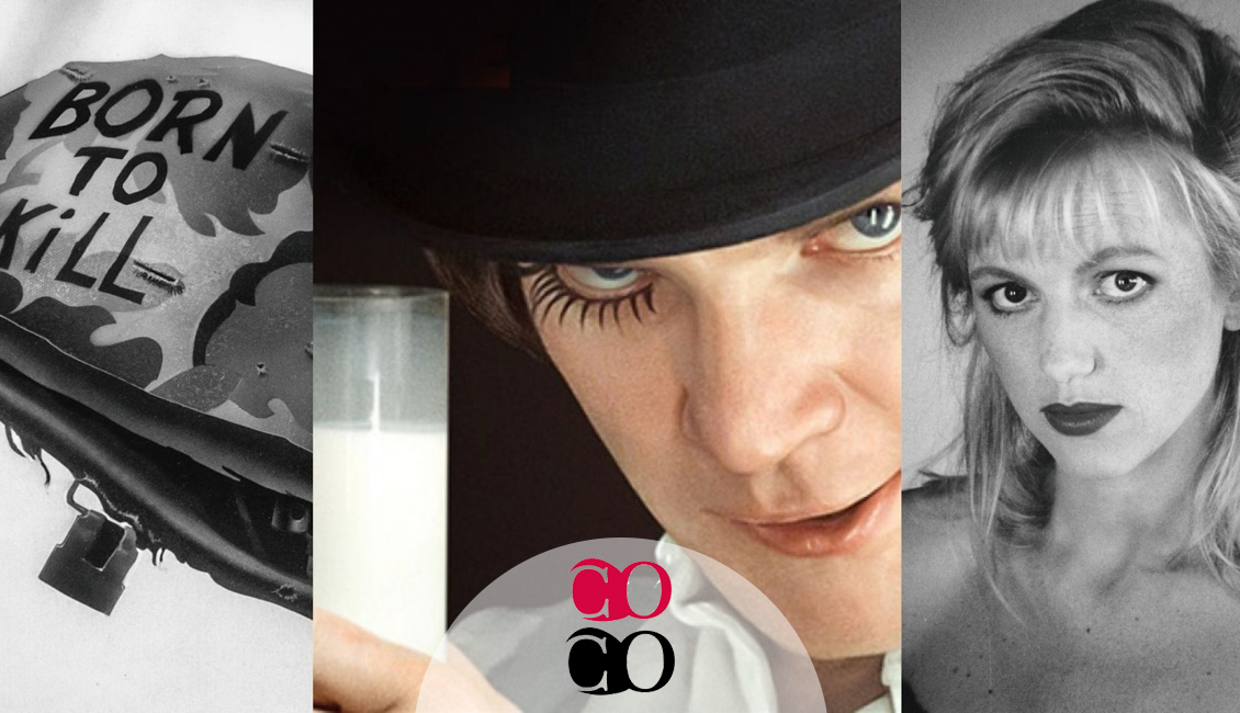 Corso di cinema su Stanley Kubrick a Milano