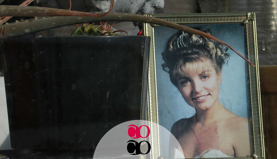 Corso di cinema Twin Peaks di David Lynch a Milano