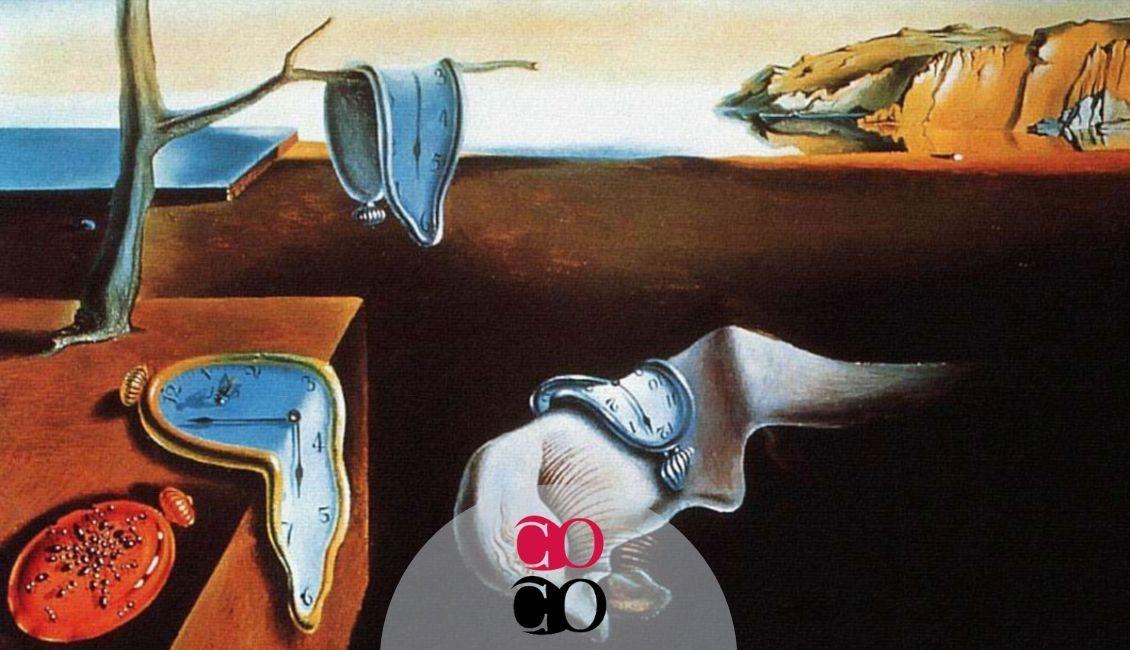 Corso di arte contemporanea a Milano