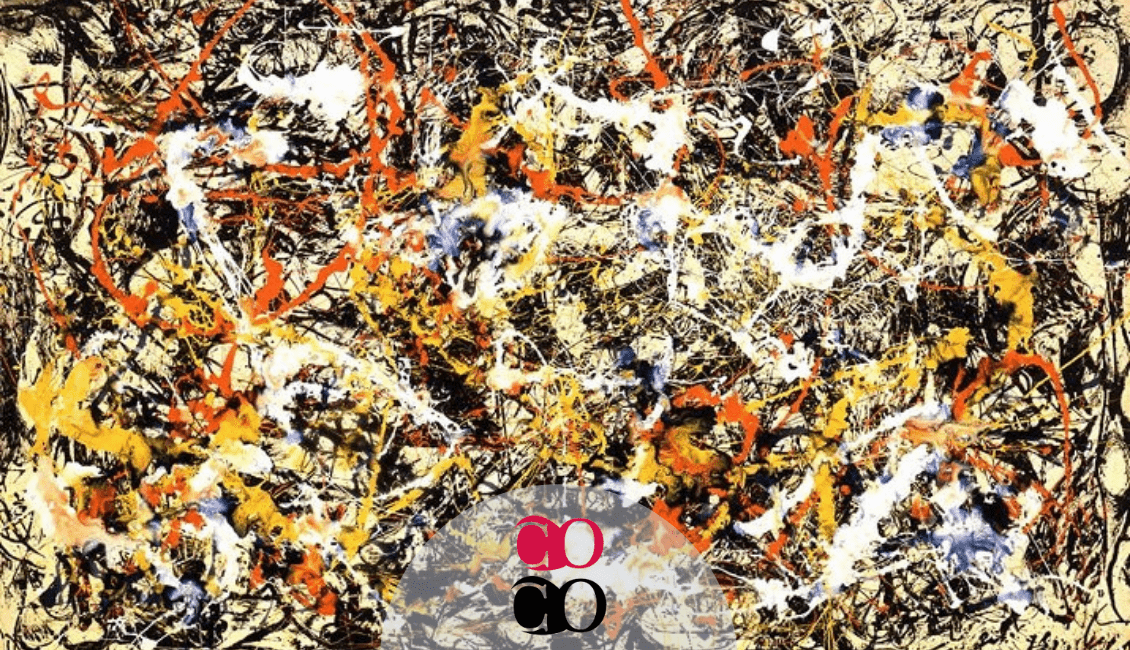 Corso di arte contemporanea a Bologna