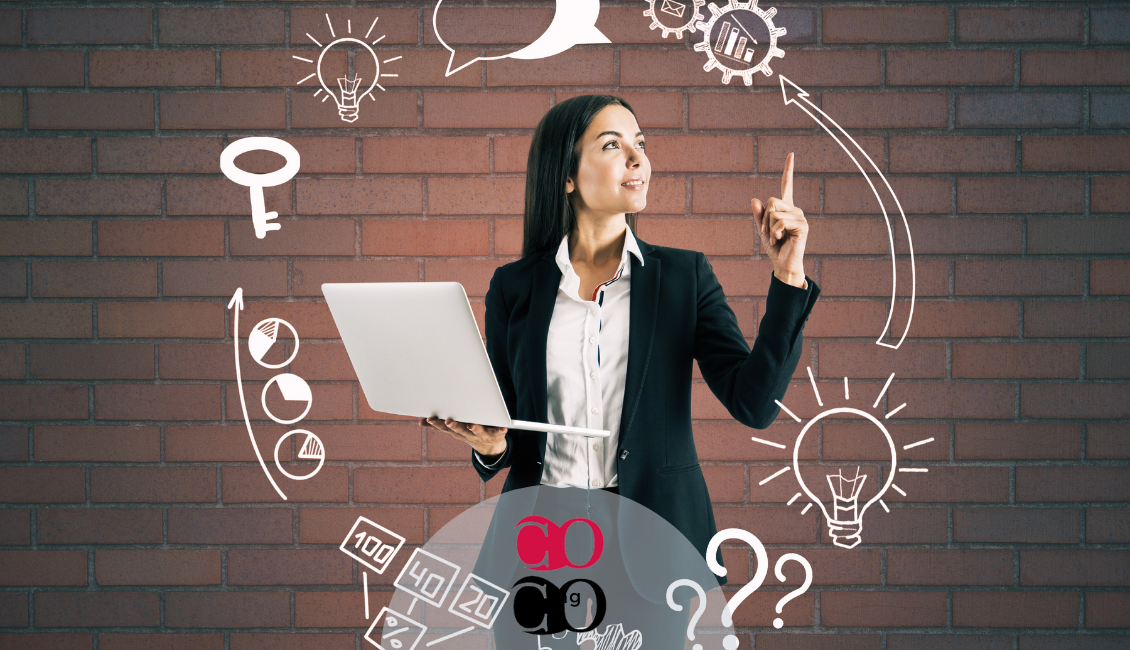 Mini Master digital marketing a Milano