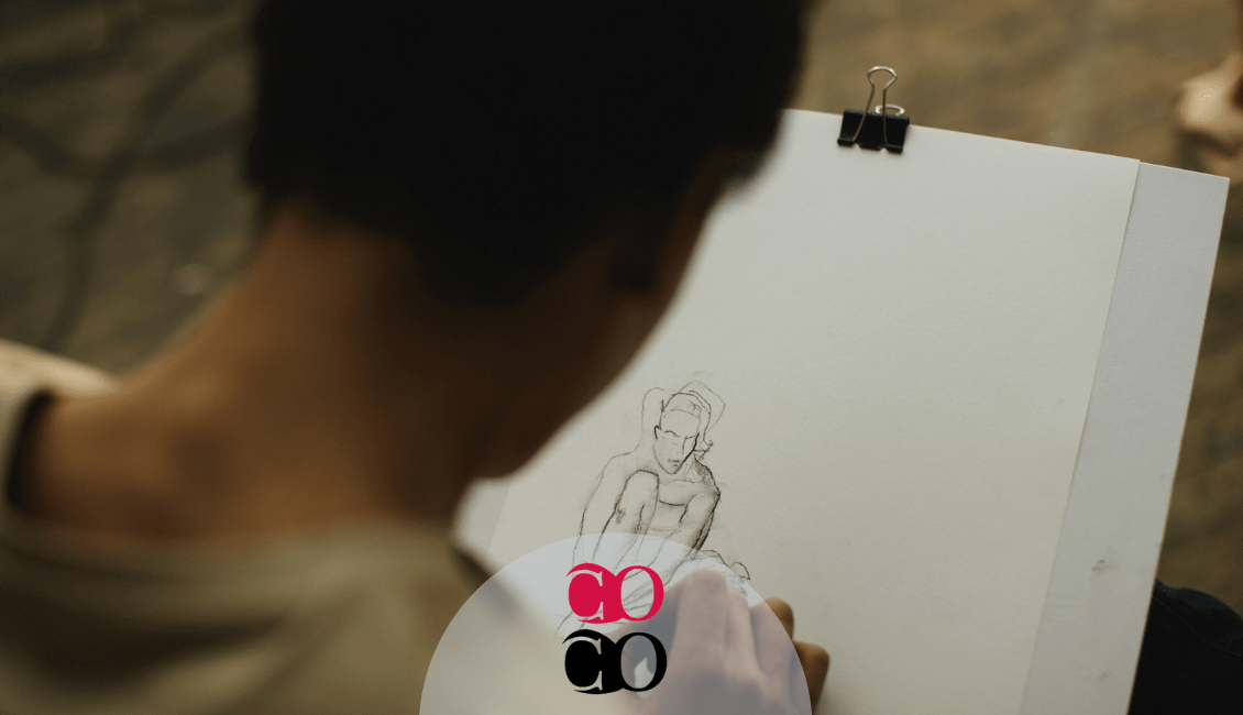 Corso di disegno a Firenze
