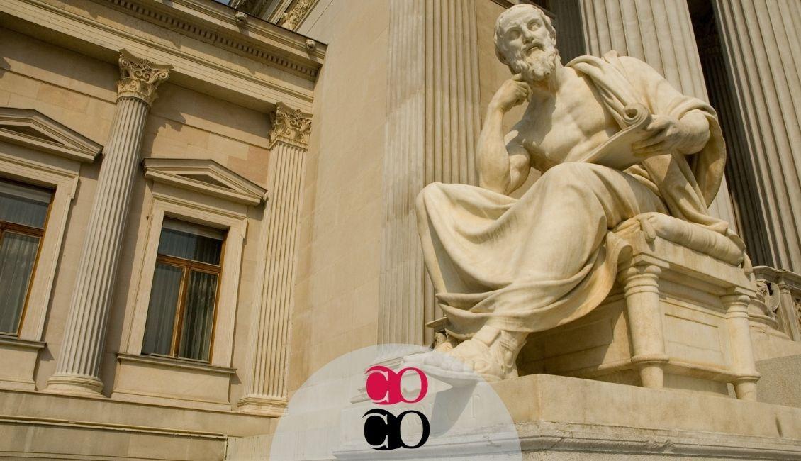 Corso di Filosofia a Bologna