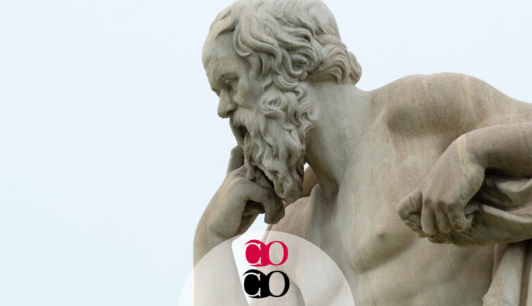 Corso di filosofia per la crescita personale a Milano