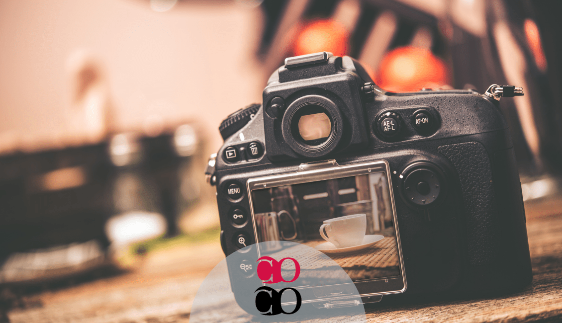 Corso di fotografia digitale a Milano