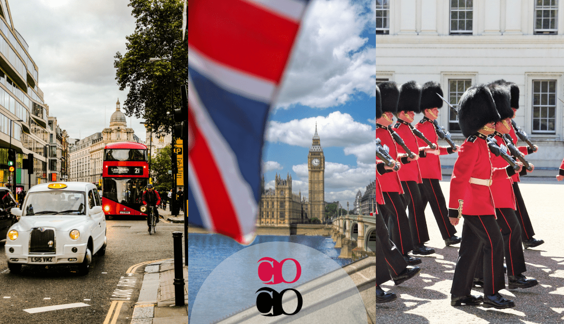 Corso di inglese a Torino