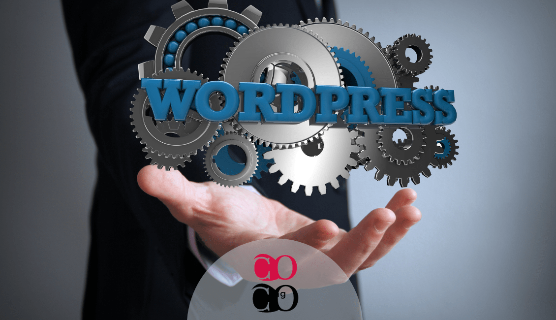 Corso WordPress a Milano