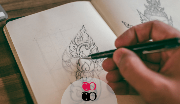 Workshop di disegno a Milano